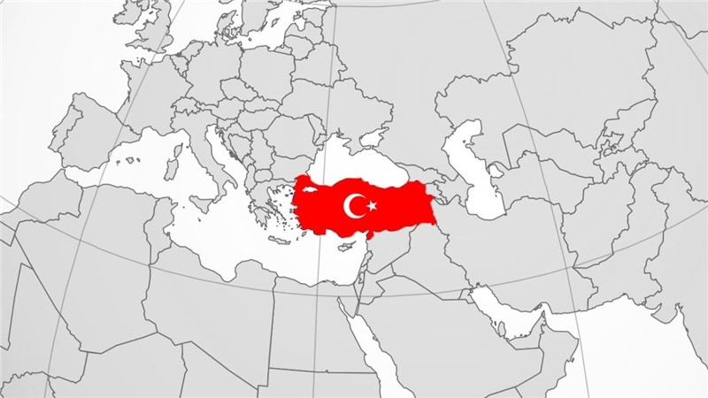 Sima Seracılık İhracat